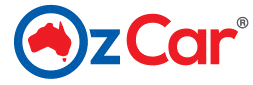 Australian Leading Used Car Dealership