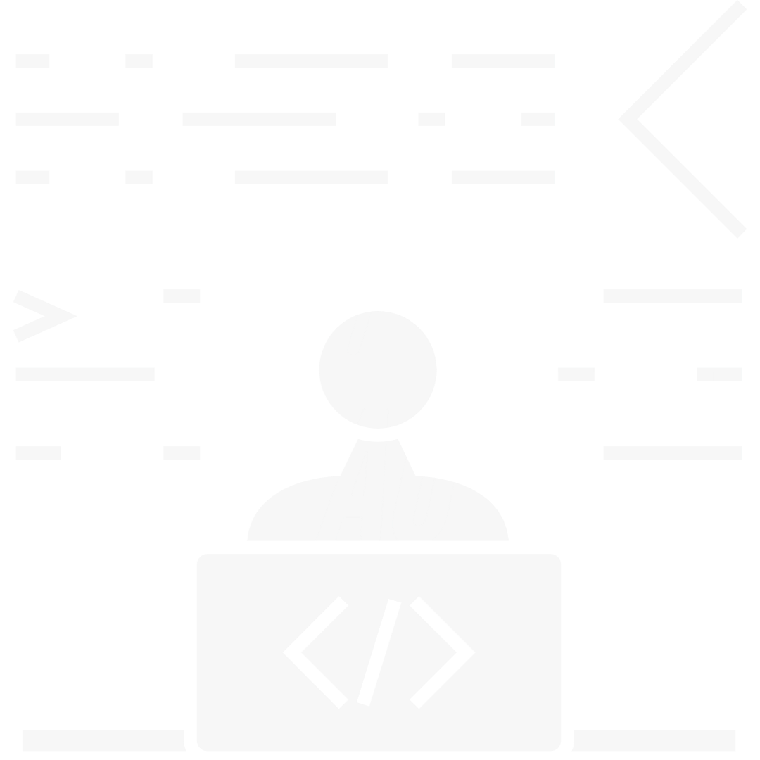 Ahmed Omar portfolio logo