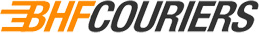 Australian transport services from VIP Couriers to Interstate Couriers