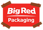 Big Red