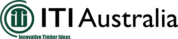 ITI is a privately-owned Australian company