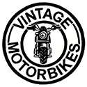 Online marketplace